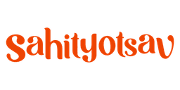 Festival Logo